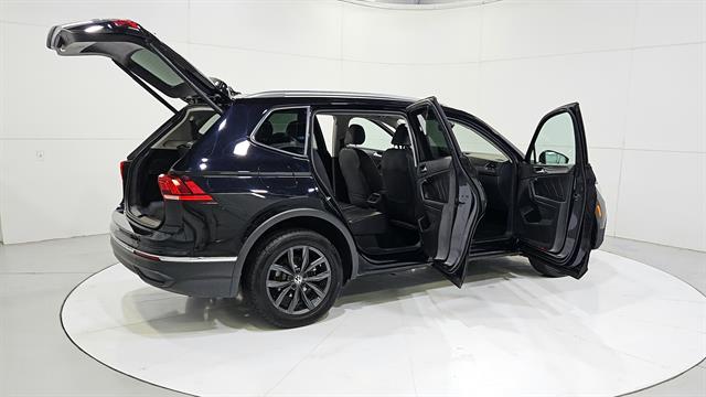 car-gallery-32