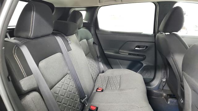 car-gallery-29
