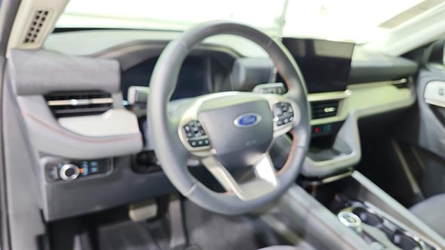 car-gallery-20