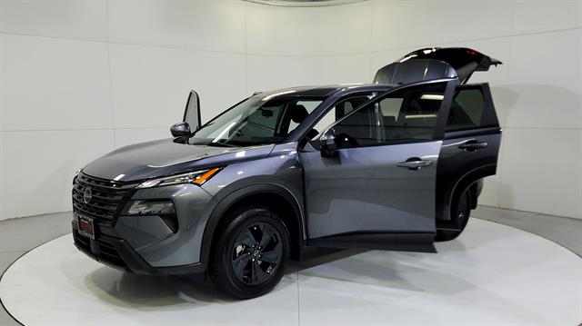 car-gallery-30