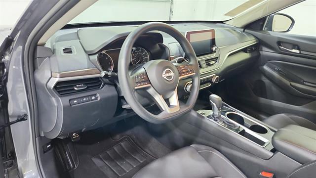 car-gallery-11