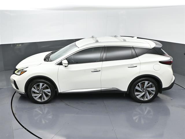 car-gallery-40