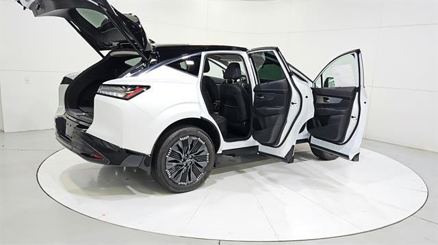 car-gallery-32