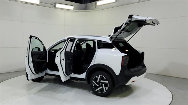 car-gallery-31