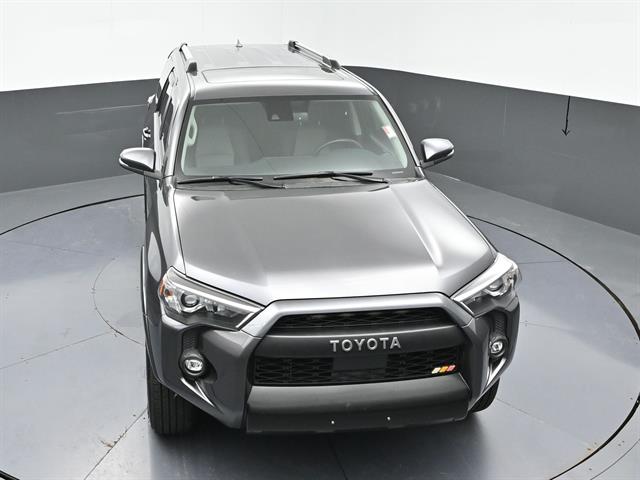 car-gallery-41
