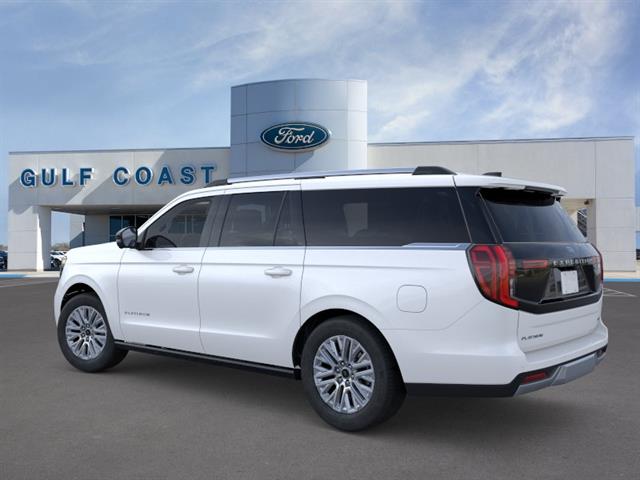 car-gallery-26