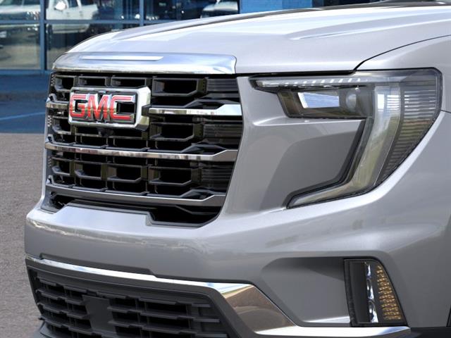 car-gallery-13