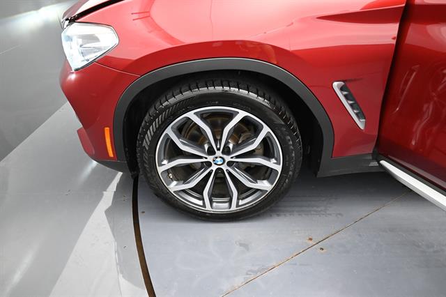 car-gallery-21