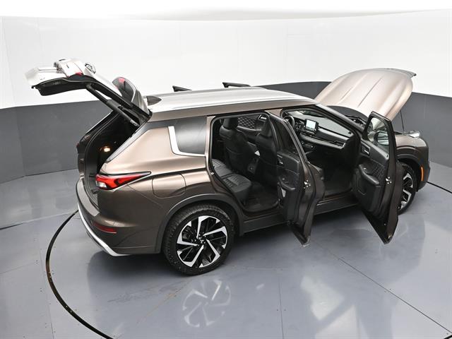 car-gallery-53
