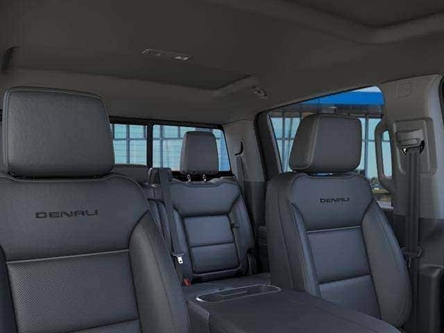 car-gallery-73