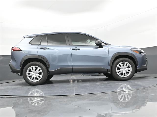 car-gallery-28