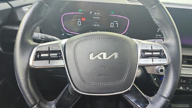 car-gallery-15