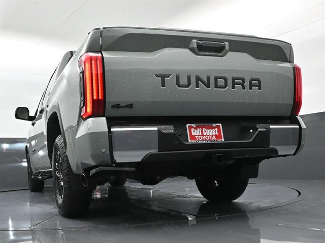 car-gallery-26