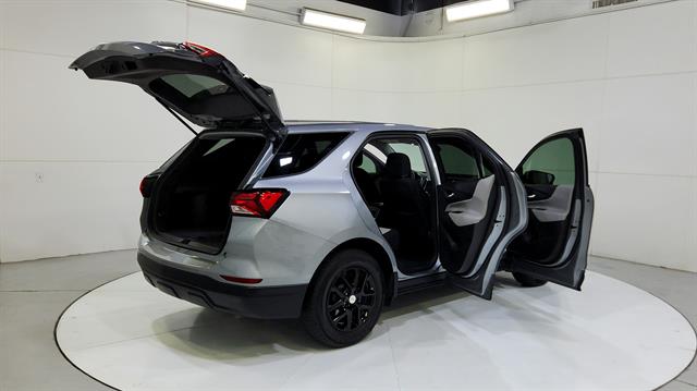 car-gallery-32