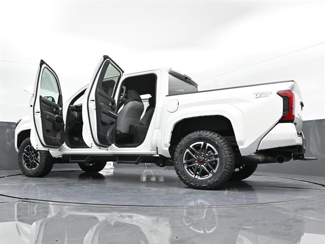 car-gallery-43