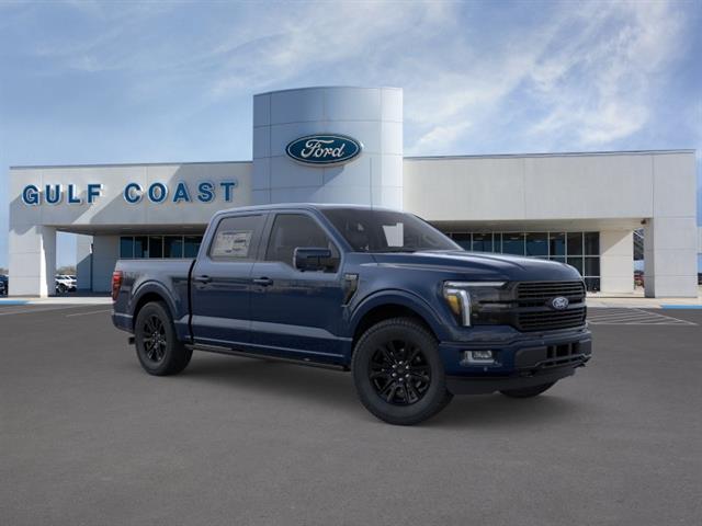 car-gallery-49