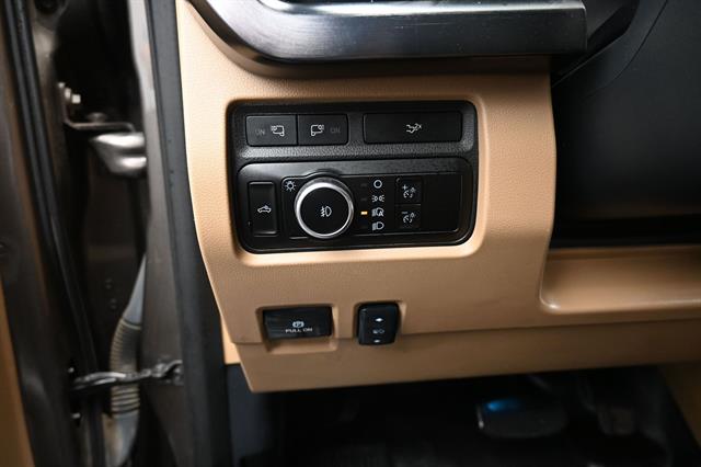 car-gallery-9