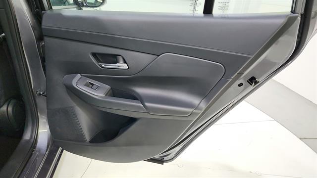 car-gallery-28
