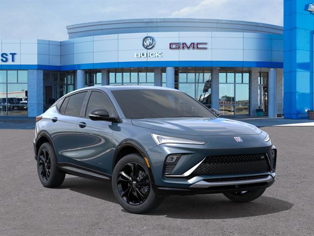 car-gallery-7