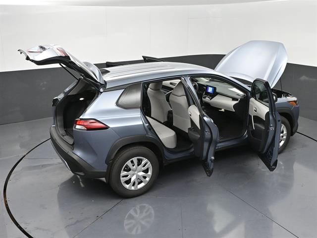 car-gallery-43
