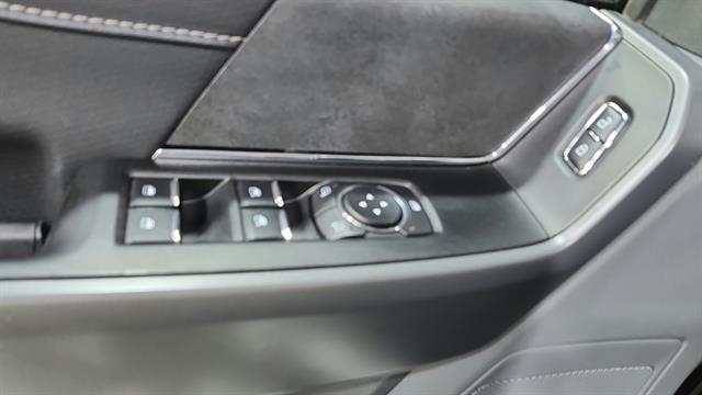 car-gallery-22