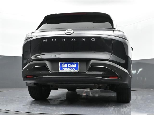 car-gallery-27