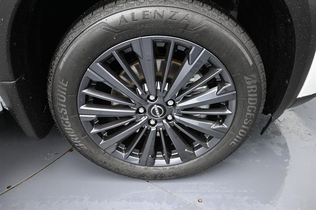 car-gallery-18