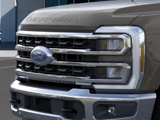 car-gallery-17