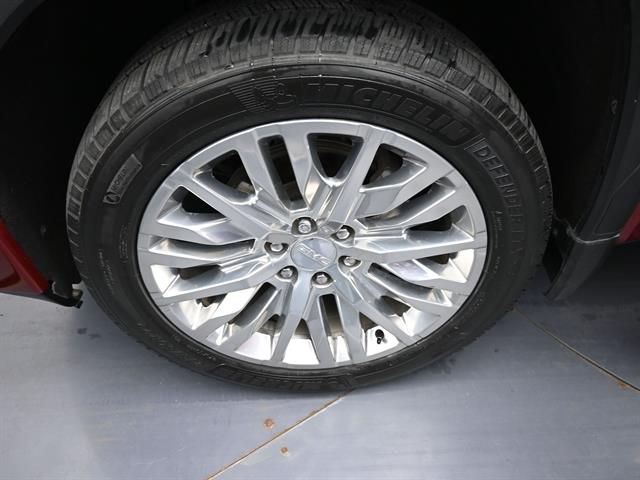 car-gallery-23