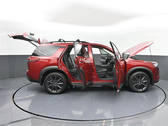 car-gallery-50