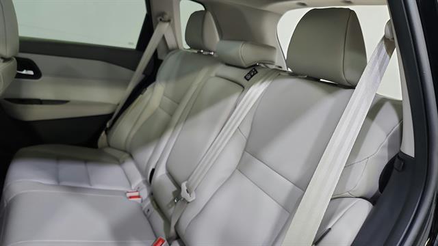 car-gallery-26