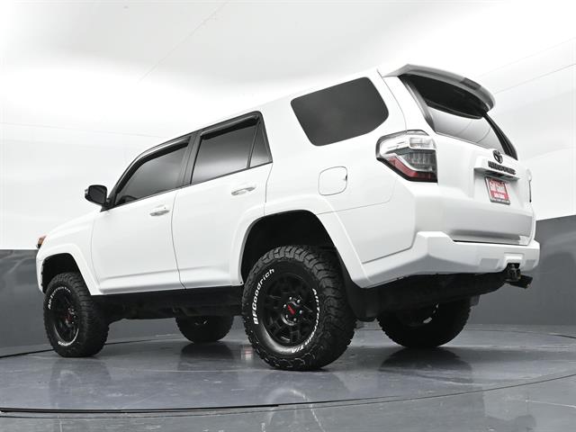 car-gallery-30