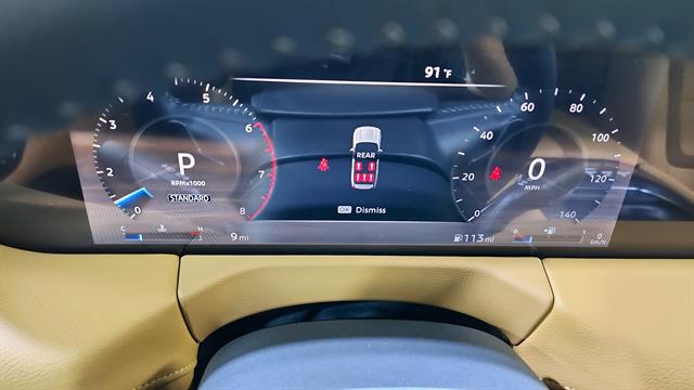 car-gallery-13