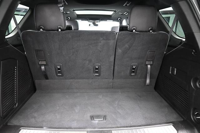 car-gallery-21