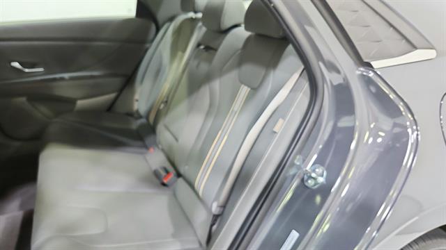 car-gallery-24