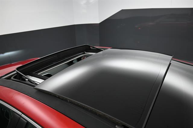 car-gallery-6