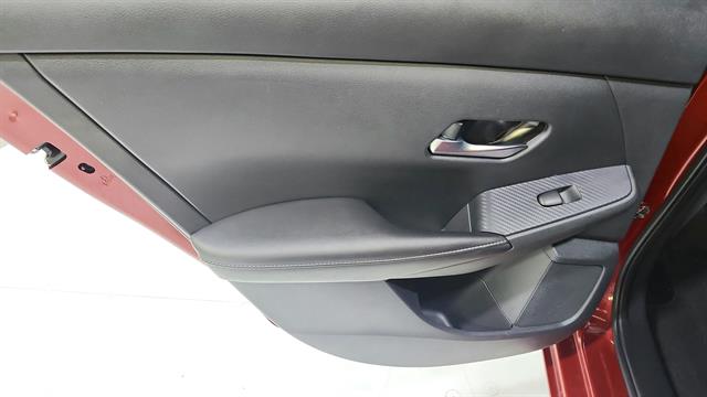 car-gallery-21