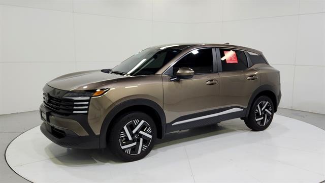 car-gallery-3