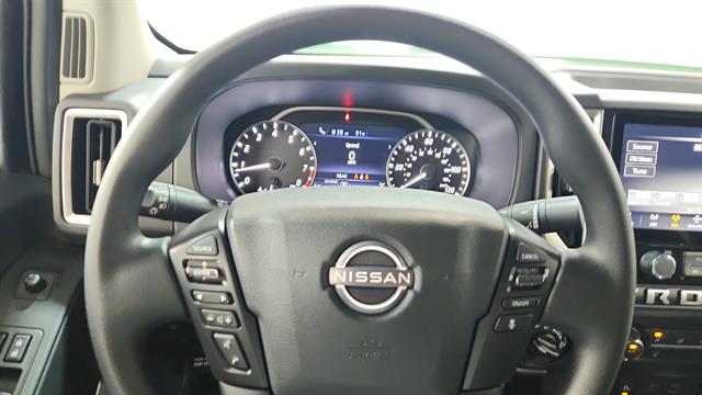 car-gallery-14