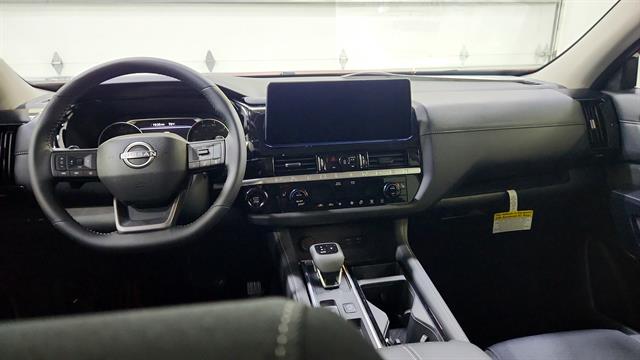 car-gallery-23