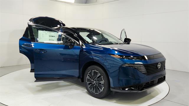 car-gallery-29