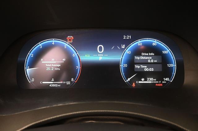 car-gallery-11