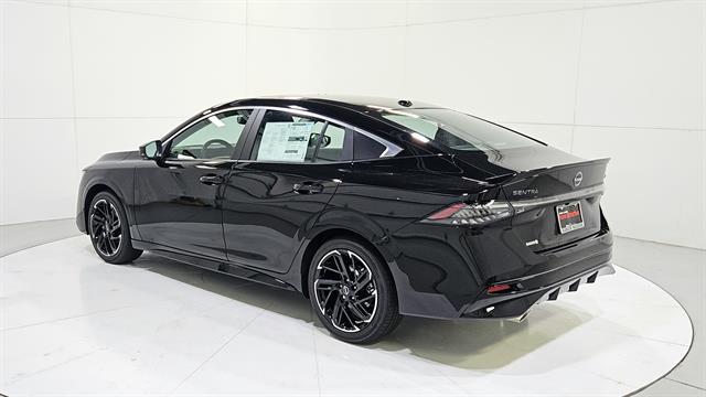 car-gallery-6