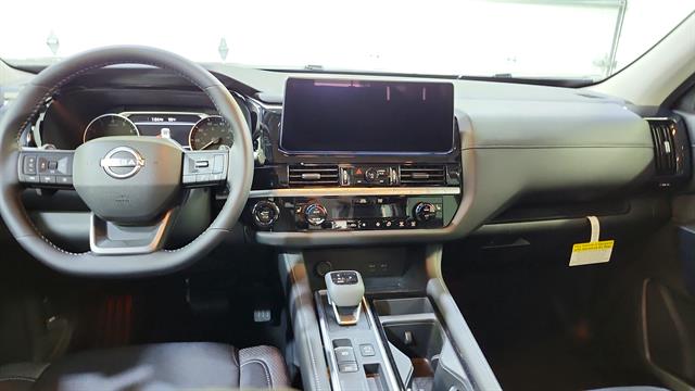 car-gallery-23