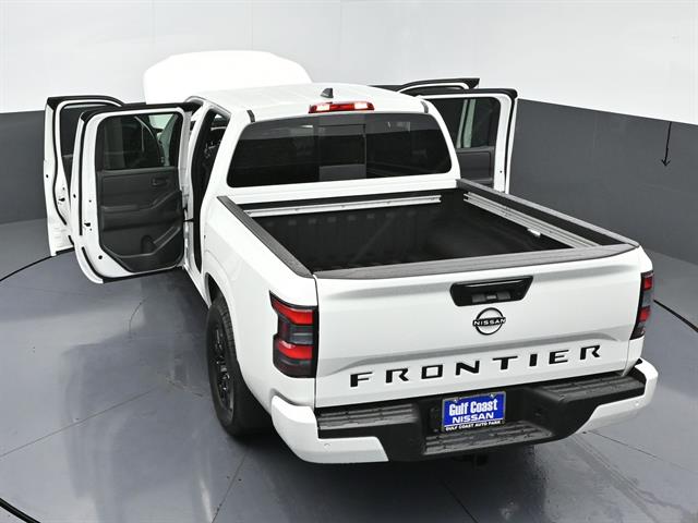 car-gallery-42