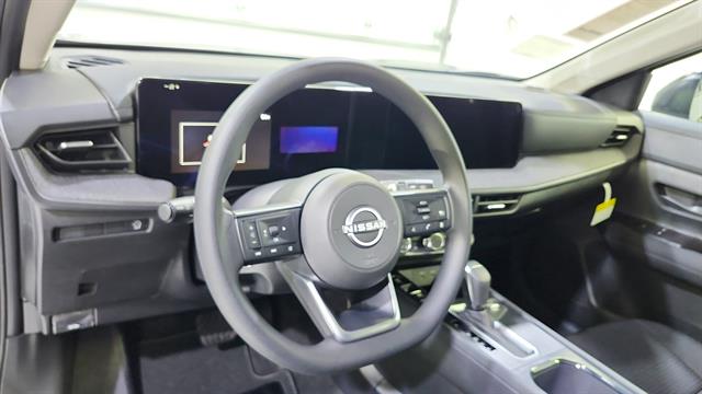 car-gallery-17