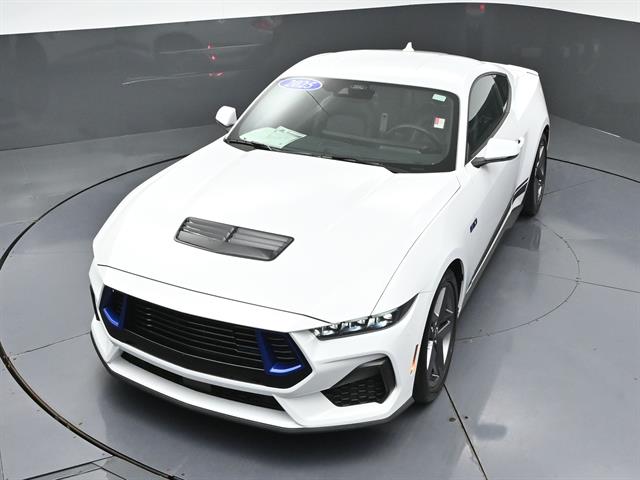 car-gallery-39