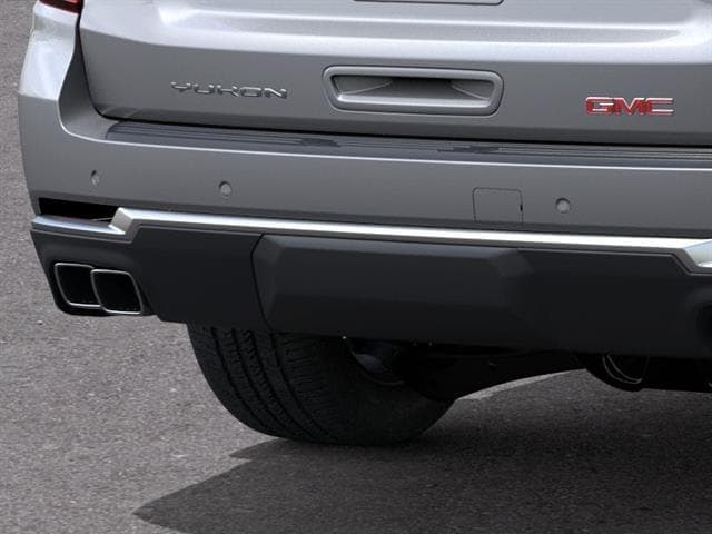 car-gallery-106