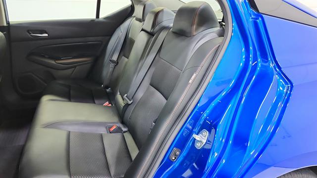 car-gallery-21