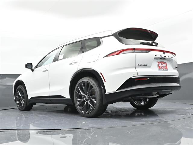 car-gallery-26